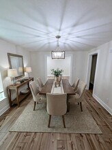 1526 E 32nd 1/2 St in Houston, TX - Building Photo - Building Photo