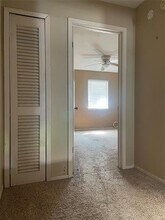 921 Bruce Way in Abilene, TX - Building Photo - Building Photo