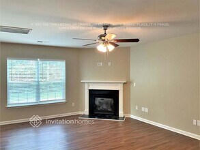 1021 Hidden Meadow Rd in Winston-Salem, NC - Building Photo - Building Photo