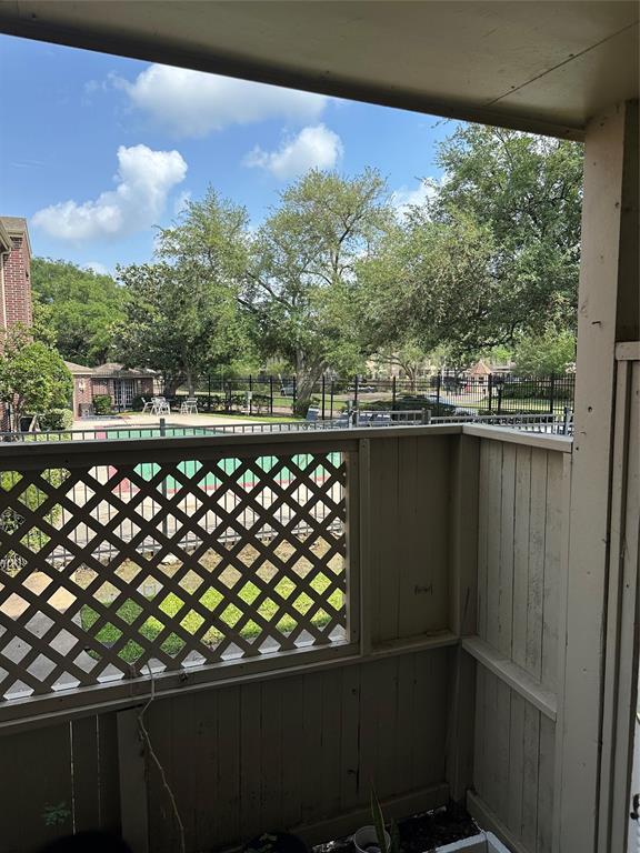 property at 8055 Cambridge St