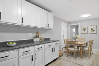 1510 South St in Noblesville, IN - Building Photo - Building Photo