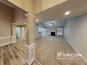 94 Oakview Dr in Dallas, GA - Building Photo - Building Photo