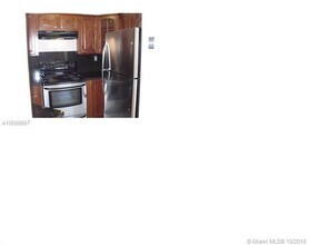 8275 SW 152nd Ave-Unit -DPH3 in Miami, FL - Building Photo - Building Photo
