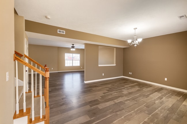 2904 Katonka Ct in Nashville, TN - Building Photo - Building Photo