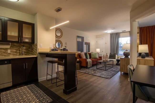 18828 TX-249, Unit 219 in Houston, TX - Building Photo - Building Photo