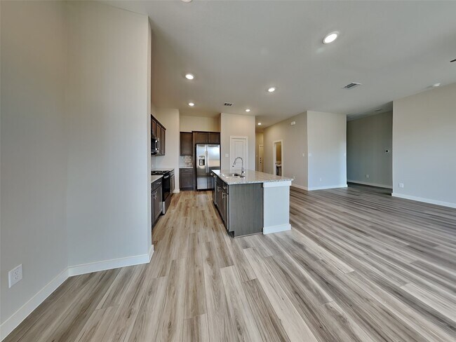 2331 Cohorn Trl in Richmond, TX - Building Photo - Building Photo