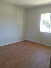 3646 E Blacklidge Dr, Unit 6 in Tucson, AZ - Building Photo - Building Photo