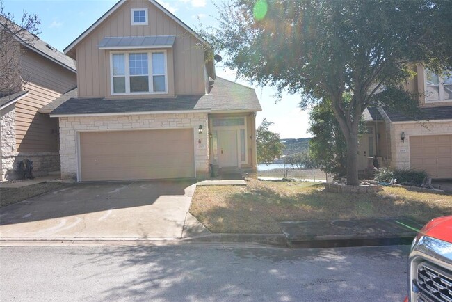 property at 20975 Waterside Dr