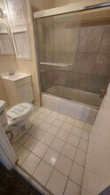 4485 W 136th St, Unit Down in Cleveland, OH - Building Photo - Building Photo