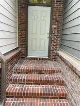 1277 Houndslake Dr in Marietta, GA - Building Photo - Building Photo