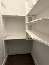 1204 N Church St in Decatur, IL - Building Photo - Building Photo