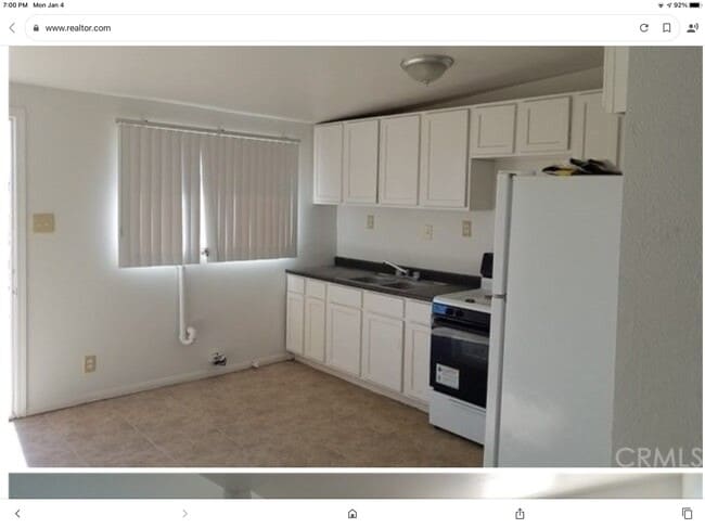 26944 Prospect St, Unit 26944