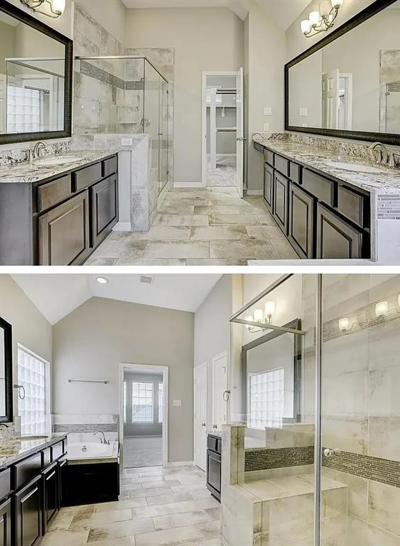 10604 Enclave Springs Ct in Houston, TX - Building Photo - Building Photo