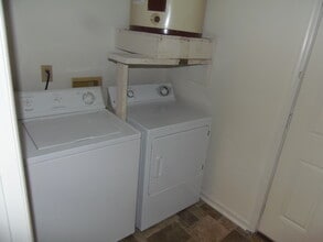 259 Dorchester Manor Blvd in North Charleston, SC - Building Photo - Building Photo