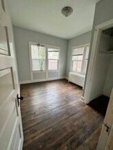 3104 Lyndale Ave S in Minneapolis, MN - Building Photo - Building Photo