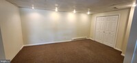 13806 Oakleaf Dr SW in Lavale, MD - Building Photo - Building Photo