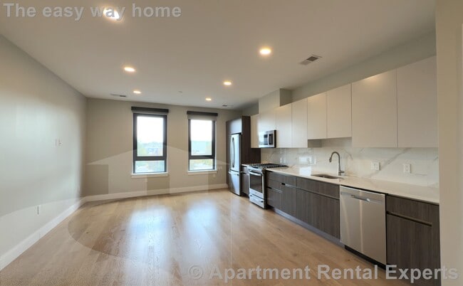 property at 9 Central St