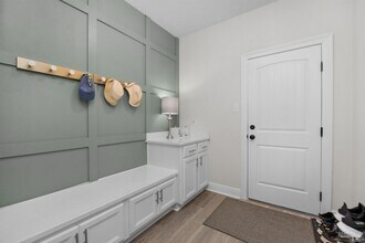 5718 Oak Hvn Ln in Gulf Breeze, FL - Building Photo - Building Photo