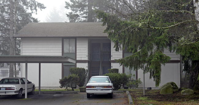 12214 118th Ave. Ct E in Puyallup, WA - Building Photo - Building Photo