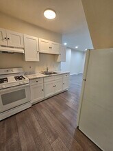 2253 N 16th St in Philadelphia, PA - Building Photo - Building Photo