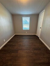 577 Bevers Ln in Valley View, TX - Building Photo - Building Photo