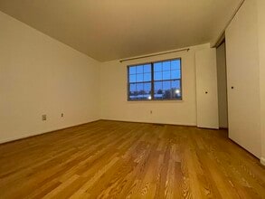 1127 Providence Ct in Frederick, MD - Building Photo - Building Photo