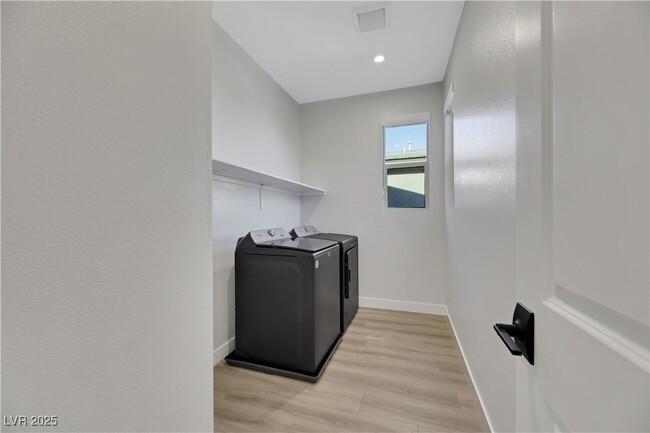 property at 2611 Chance Canyon St