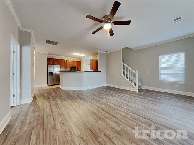 302 Merchants Dr in Columbia, SC - Building Photo - Building Photo