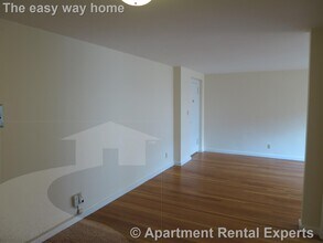 276 Massachusetts Ave in Arlington, MA - Building Photo - Building Photo