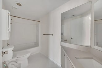 900 19th Ave S in Nashville, TN - Building Photo - Building Photo