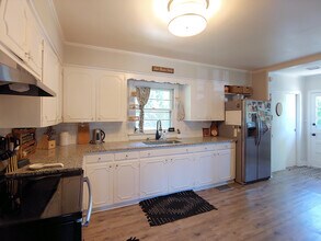 4727 Long Leaf Hills Dr in Wilmington, NC - Foto de edificio - Building Photo