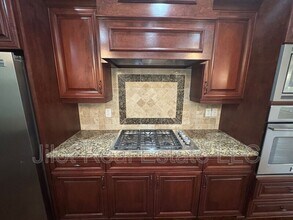 3134 Chestnut Woods Dr in Doraville, GA - Building Photo - Building Photo