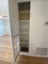 27 Van Wagoner Ave in Clifton, NJ - Foto de edificio - Building Photo