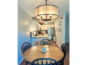 7592 Zinnia Way N in Osseo, MN - Building Photo - Building Photo