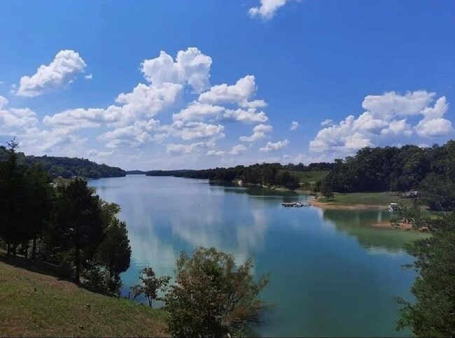 1150 Sanctuary Shrs Wy in Sevierville, TN - Building Photo - Building Photo