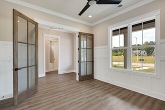 5056 Jon Oak Dr in Arlington, TN - Building Photo - Building Photo