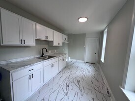 133 Stevens Ave in York, PA - Building Photo