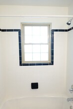 310 Domer Ave in Takoma Park, MD - Foto de edificio - Building Photo