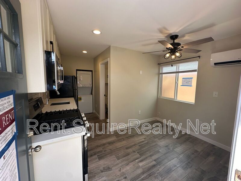 18806 E Armstead St in Azusa, CA - Building Photo