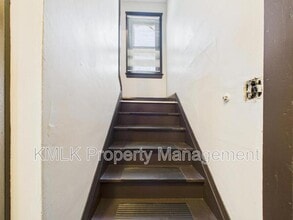 2997 E 128th St in Cleveland, OH - Building Photo - Building Photo