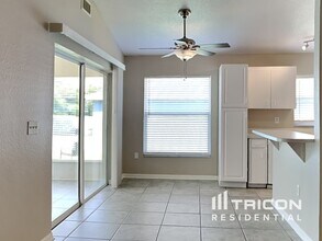 7641 Manor Dr in Lakeland, FL - Building Photo - Building Photo
