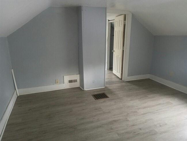 property at 124 Gordon St
