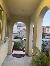 19 Chysis Rd in Milpitas, CA - Building Photo - Building Photo