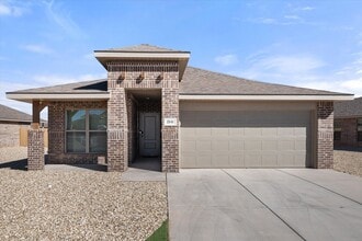 2141 Langford Ave in Lubbock, TX - Building Photo - Building Photo