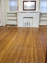 1706 Villa Pl, Unit Cottage in Nashville, TN - Building Photo - Building Photo