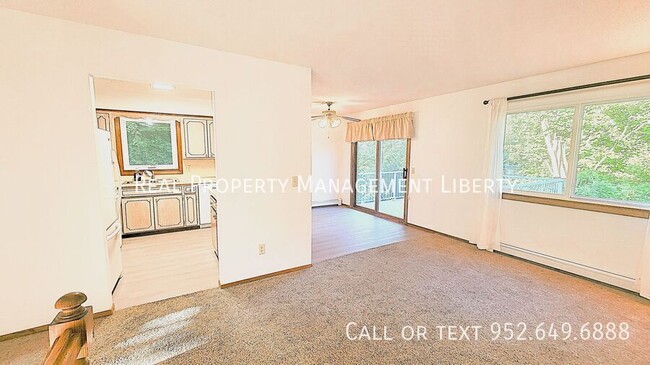 property at 15229 Bluedorn Cir SE