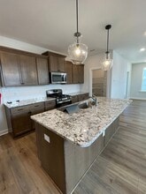 243 Buckhorn Br Pk in Clayton, NC - Building Photo - Building Photo