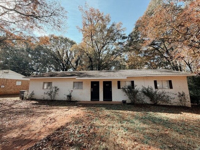 property at 155 Sycamore Ln