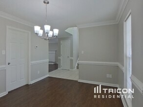 9101 Mentmore Ct in Charlotte, NC - Building Photo - Building Photo