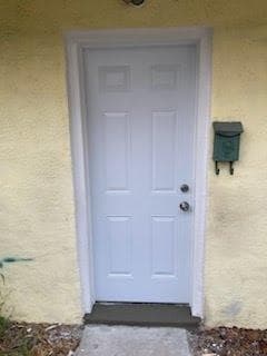 property at 2117 11th St W